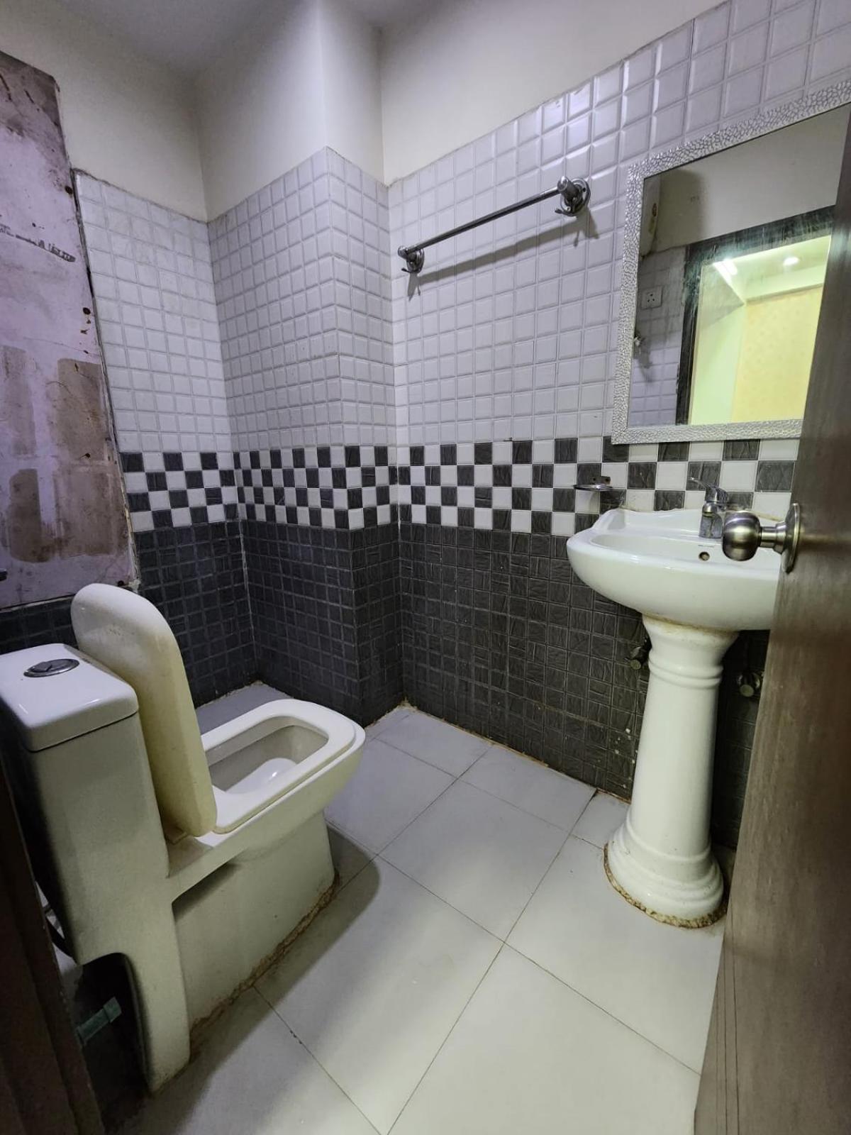 Hotel City Lite Near Igi Airport Ню Делхи Екстериор снимка