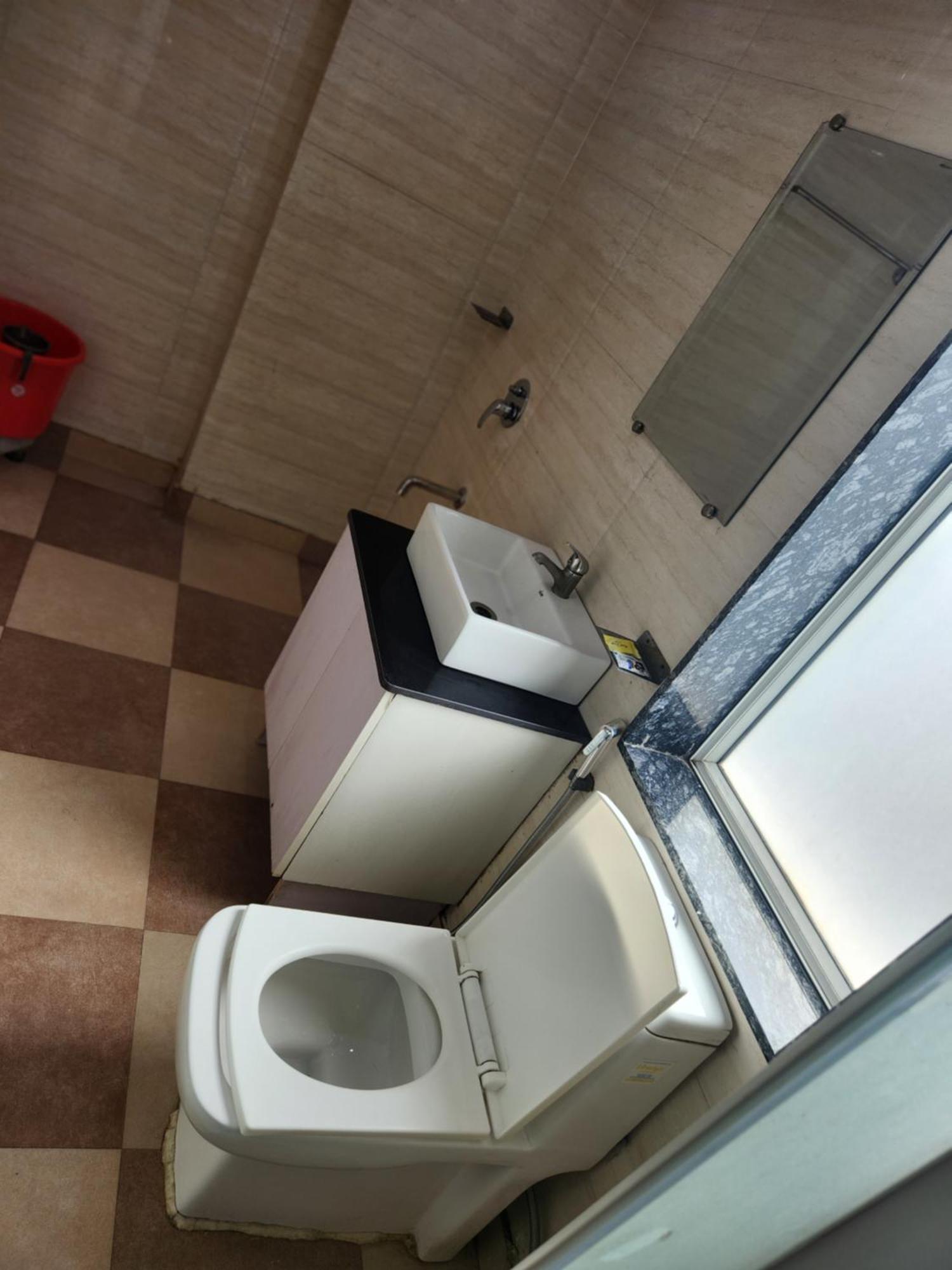 Hotel City Lite Near Igi Airport Ню Делхи Екстериор снимка