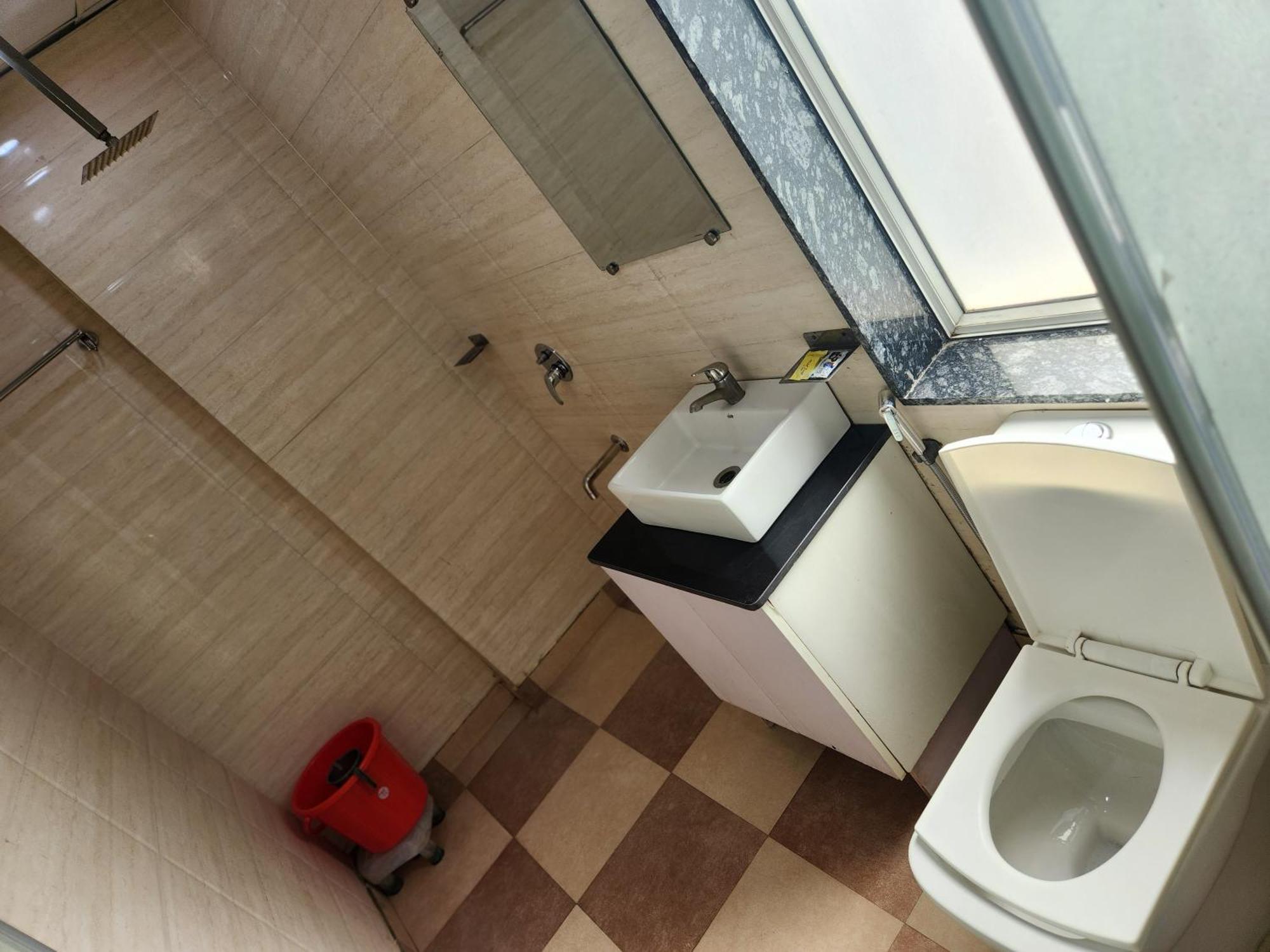 Hotel City Lite Near Igi Airport Ню Делхи Екстериор снимка