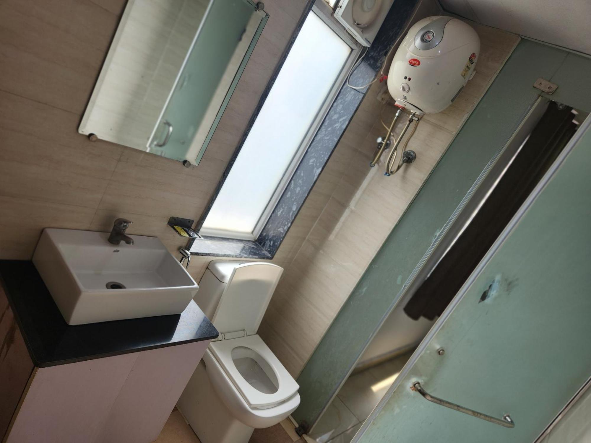 Hotel City Lite Near Igi Airport Ню Делхи Екстериор снимка